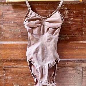 Skims Sculpting Bodysuit
